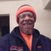 Roy Draper - Facebook