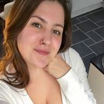 Roy Draper - @bellalisa1133 - Instagram