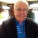 Roy Draper - Facebook