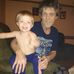 Roy Draper - Facebook