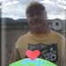 Roy Draper - Facebook