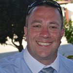Roy Draper - @draper_roy - Instagram