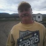 Roy Draper - @draperroy - Instagram