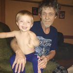 Roy Draper - @draper8367 - Instagram