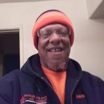 Roy Draper - @roy.draper.313 - Instagram