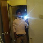 Roy Draper - @twofeet_da_kid - Instagram