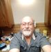 Roy Draper - Facebook