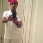 Roy draper jr - @roydraperjr - Instagram