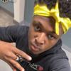 roydraper5 - @roydraper5 - TikTok