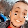 Troy Draper - @troydraper114 - TikTok