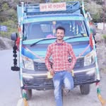 🚛❤️😘🥰driver Bhai gopi roy ji - @driver_bhai_gopi_roy_g - Instagram
