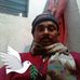 Driver Roy - Facebook