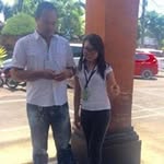 Driver Roy - @driver.roy.3 - Instagram