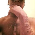 kingroy - @roydriver - Instagram