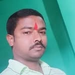 Mithlesh Roy Driver - @mithleshroydriver - Instagram