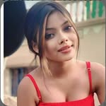 Rahul Ray - @roy_brand_driver - Instagram