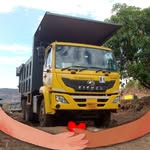 Ravi Roy Driver - @ravi_roy_r_s_ - Instagram