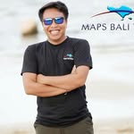 roy bali driver - @roybalidriver - Instagram