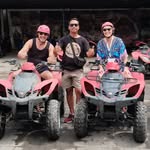 Roy Bali Driver - @roy.bali.driver - Instagram