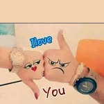 Roy Driver - @driver3237 - Instagram