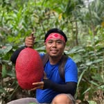 Roy Driver - @roy.driver.56 - Instagram