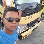 Roy Driver - @roy.driver.779 - Instagram