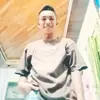 Roy Driver - @roydriver0 - TikTok