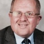 Roy Driver - @roy.driver1956 - Instagram