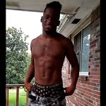 Roy Driver - @roy.driver.14606 - Instagram