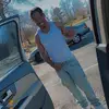 Roy Driver - @roy.driver8 - TikTok