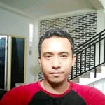 Roy Driver - @driver5227 - Instagram