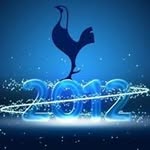 Roy Driver - @roy.driver.3 - Instagram