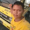 Roy Driver - @30742310769 - TikTok