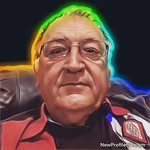 Roy Driver - @flyer2415 - Instagram