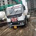 Roy Driver - Facebook