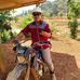 Roy Driver - Facebook