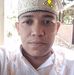 Roy Driver - Facebook