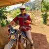 Roy Driver - @roy.driver88 - TikTok