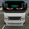 Roy driver - @roy.driver5 - TikTok