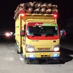 Roy DRIVER MUDA🤙🤙 - @9903roy_driver_sawit_riau - Instagram
