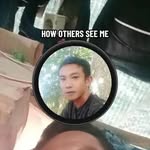 Roy Driver Roy Driver - @roydriverroy - Instagram