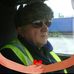Roy Williams Driver - Facebook