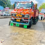 Royal_driver_46_46 - @royal_driver_46_46 - Instagram