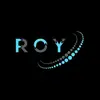 Roydrivershelp - @roydrivershelp - TikTok