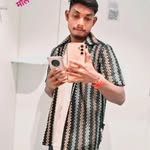 Rupesh Kumar Roy Driver - @roy____rupesh___ - Instagram