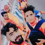 S Prem Roy - @s.prem.roy.driver - Instagram