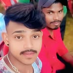 sumanjay Roy Driver - @spps926 - Instagram