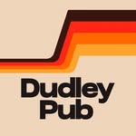 Drink+Dine+Events - @royalcrowndudley - Instagram
