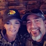Dudley Meadows - @roydudleymeadows - Instagram