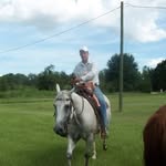 Roy Dudley - @roy.dudley.37 - Instagram